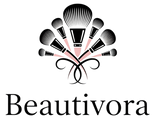 Beautivora